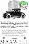 Maxwell 1922 370.jpg